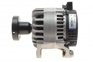 Генератор Ford Focus 1.6/2.0 16V/1.8 TDCi 98-04 (12V/90A)