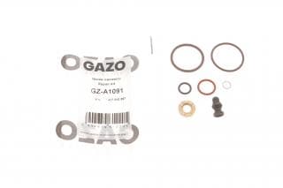 Ремкомплект форсунки VW T5/Caddy 1.9TDI/2.0SDI 03-