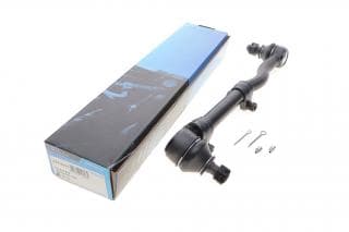 Тяга рульова (з наконечниками) Toyota Hilux IV 83-05 (поперечна) (L=295mm)