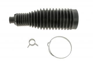 Пильник рейки рульової Audi A4/A5/A6/Q7/Q8/VW Touareg 15-