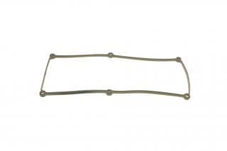 Прокладка кришки клапанів Hyundai Getz/Kia Picanto 02-12