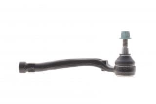 Наконечник тяги рульової (R) Citroen C4 Picasso 13-/C5 Aircross/Berlingo/Peugeot 508 18-/5008/308 13-