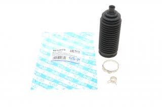 Пильник рейки рульової Citroen C2/C3/Peugeot 1007 03-