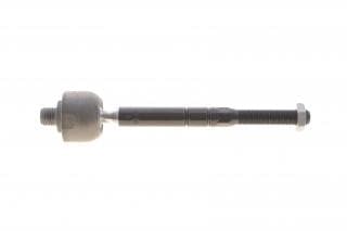 Тяга рульова MB M-class (W164) 05-11 (L=208mm)