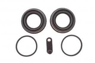 Ремкомплект супорта (переднього) BMW 5(E60)/6(E64)/7(E66) 04-10 (d=42mm) (Ate)