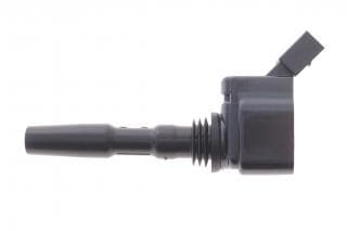 Котушка запалювання VW Caddy/Skoda Octavia 1.0-1.4TSI 12-