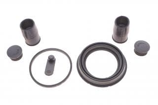 Ремкомплект супорта (переднього) BMW 5 (F10/F11) 10- (d=60mm) (Ate)