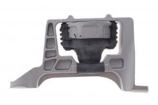 Подушка двигуна (R) Ford Focus/Volvo C30/S40 03-12