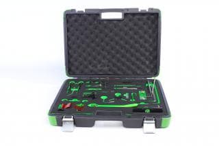 Інструмент регулювання зубчатого ременя Audi/ Skoda/ VW V6 2.0/ 2.8/ 3.0T FSI