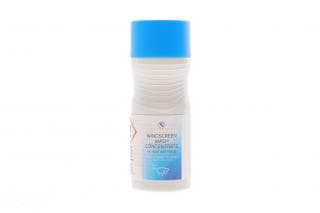 Омивач скла літо BMW (50ml) (Персик) концентрат 1:100