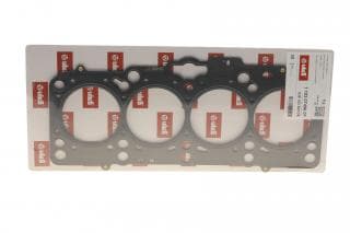 Прокладка ГБЦ VW Caddy 1.9TDI 03-, Ø81,00mm, 1.45mm, 1 метка