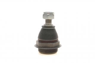 Опора кульова (передня) Citroen Jumpy/Peugeot Expert 16- (M14x1.5)