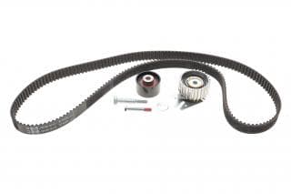 Комплект ГРМ Fiat Doblo 1.9D/JTD 01-