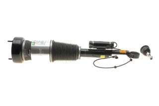 Амортизатор (передній) (L) MB S-class (W221/C216) 05-13 (Airmatic DC)