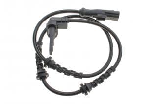 Датчик ABS (передній) Dacia Duster 10-18/Renault Megane III 08-