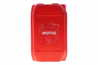 Олива 0W20 Eco-clean 8100 (20L) (ACEA C5/C6) (BMW LL-17 FE+/MB 229.71) (108863)