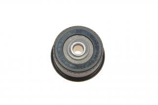 Поршень АКПП Citroen C3/C4/Peugeot 405/406/407 09-16