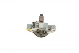 Реле генератора (14.5V) MB Sprinter/VW LT