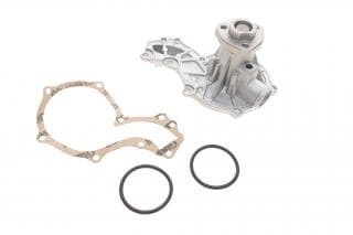 Помпа води VW/Audi 1.3-2.0/2.0I/1.6/1.9D