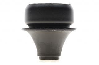 Подушка двигуна (L) Nissan Qashqai 2.0 07-13/Renault Koleos 2.0 13-