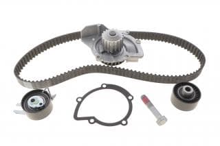 Комплект ГРМ + помпа Citroen Jumpy 2.0HDi/Fiat Scudo 2.0D Multijet 10- (25.4x116z)