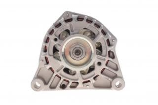 Генератор Citroen Berlingo 1.9D/2.0 HDI 98-06/Fiat Scudo 1.9D 98-06 (14V/70A)