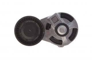 Натяжник ременя генератора Ford Transit 2.4/3.2TDCi 06-14