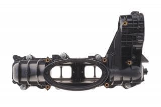 Колектор впускний MB Sprinter 2.2CDI 06- (OM651) 09-