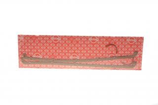 Прокладка кришки клапанів VW LT 28-35 I/ LT 40-55 I 2.4D 78-96