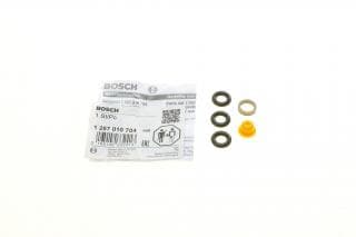 Прокладка форсунки VW 1.3/1.8 84-92 (к-кт)