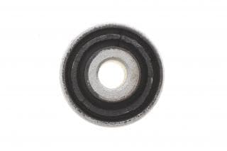 Сайлентблок важеля (заднього/спереду) BMW X5 (E53) 00-06 M54/M57/M62/N62