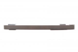 Планка заспокоювача ланцюга ГРМ Toyota Avensis 00-09/Rav 4 2.0-2.4 00-13