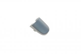 Ковпачок ручки дверей Skoda Roomster 06-15/ VW Polo/ Passat/ Golf 96-