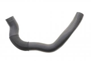 Патрубок інтеркулера (випуск) Alfa Romeo 147 1.9 JTD 00-10