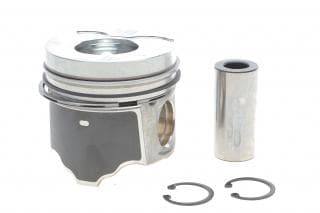 Поршень Renault Megane II/Laguna II 1.9dci 01-07 (80.00mm/STD) = 7138420000