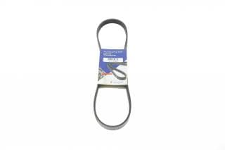 Ремінь генератора BMW 3/5 90-00 / Ford Focus 2.5 05-12