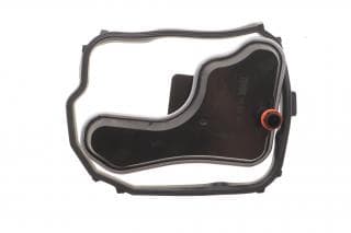 Фільтр гідравлічний Peugeot 206/207/307/405/406/806/807/ Citroen C2/C3/C4/C5/C8 00 (з прокладкою)