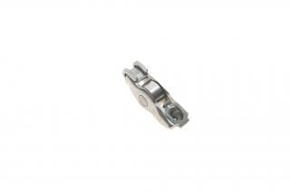 Коромисло клапана Audi A3/A4/A6/TT/VW Golf V/Passat/Touran 2.0 TFSI 03-