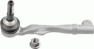 Наконечник тяги рульової (L) BMW 7 (G11/G12) 15- (L=199mm)