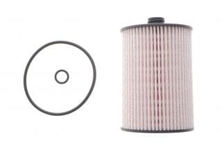 Фільтр паливний Volvo S60/S80/V70/XC70/XC90 2.4D/D5 01-