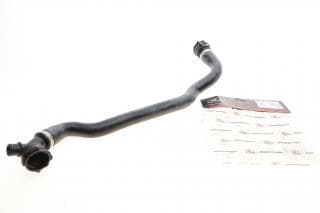 Патрубок радіатора BMW 2 (F45/F46)/X1 (F48)/X2 (F39) 1.5-2.0D 13- B38/B48/B48