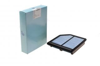 Фільтр повітряний Honda Civic 1.6-1.8 16V 01-11