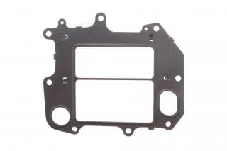 Прокладка клапана EGR Land Rover Range Rover/Sport 4.4D 10-