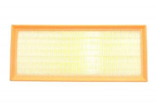 Фільтр повітряний MB E-class (W212) 5.5 M157 11-16/S-class (W221/W222) 4.7 M278/5.5 M157 10-17