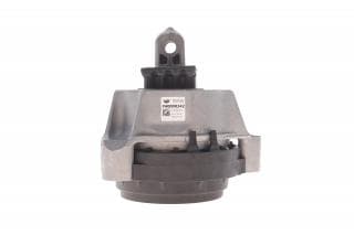 Подушка двигуна (L) BMW 5 (G30/F90)/7 (G11/G12) 15- B46/B48/B58