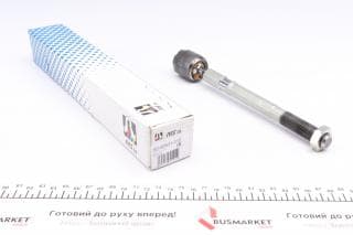 Тяга рульова Peugeot 301/Citroen C-Elysee 12- (L=229.9mm)