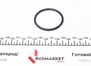 Прокладка термостата VW T4/T5 1.9/2.0 TD/TDI 90-09 (50x58x4)