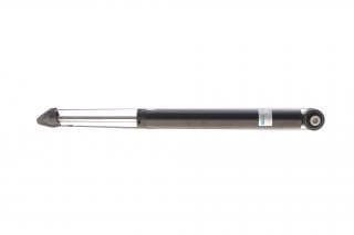 Амортизатор (задній) VW Golf VII/VIII/Passat/Tiguan/Touran 1.0-2.0 12- (B4)