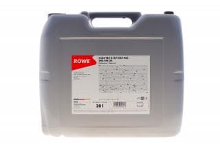 Олива 0W30 HIGHTEC SYNT RSF 950 (20L) (Ford WSS-M2C950-A/Jaguar Land Rover STJLR.03.5007) (ACEA C2)