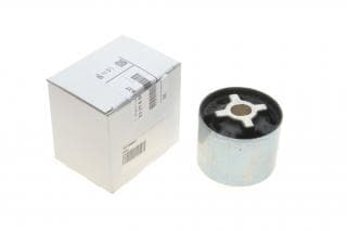 Сайлентблок балки (задньої) BMW 3 (F30/F80/F31/F34/)/4 (F33/F83/F36/F32/F82) 11-